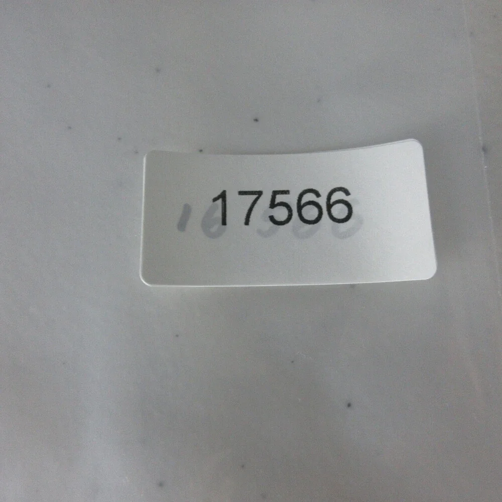 Jos. A. Bank size based